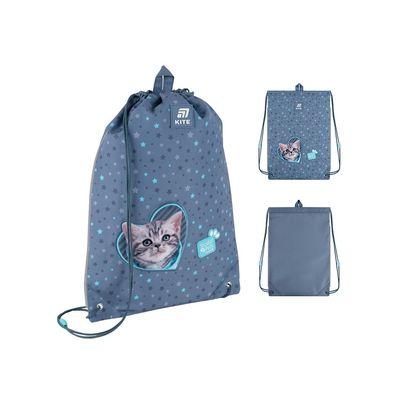 Сумка для взуття Kite 600M SP-2 Studio Pets (SP25-600M-2)