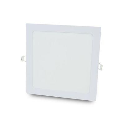 Світильник Lightwell LW-SQ-RCD-12 12 W