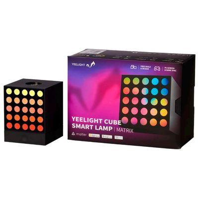 Світильник Yeelight YLFWD-0010