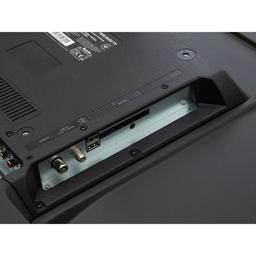 Телевізор Vinga L43UHD25B