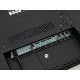 Телевізор Vinga L43UHD25B