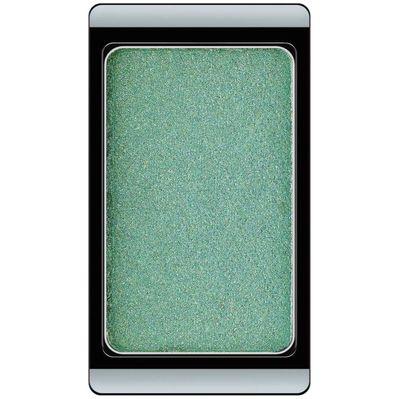 Тени для век Artdeco Eyeshadow 55 - Pearly mint green (4019674030554)
