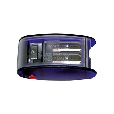 Точилка Kum Automatic Long Point (AS2M)