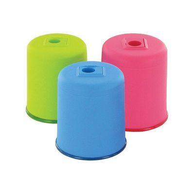 Точилка Kum POD K1 POP з контейнером (POD K1 Pop)