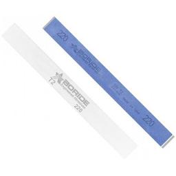 Точило Hapstone Boride Т2, зерн. 220, вузьке (037128X)