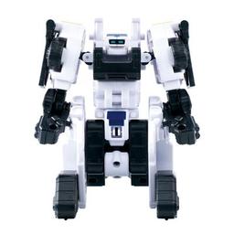 Трансформер Tobot S5 P (301152)