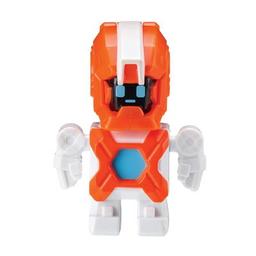 Трансформер Tobot S5 X (301148)