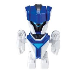 Трансформер Tobot S5 Y (301149)