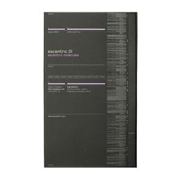 Туалетна вода Escentric Molecules Escentric 01 100 мл (5060103310012)