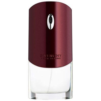 Туалетная вода Givenchy Pour Homme тестер 100 мл (3274875303161)