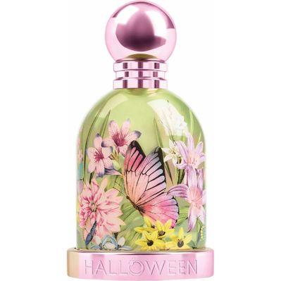 Туалетная вода Halloween Bliss 50 мл (8431754009476)