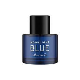Туалетна вода Kenneth Cole Moonlight Blue 50 мл (608940584248)