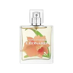 Туалетна вода Leonard L'Orchidee 50 мл (3291770122079)