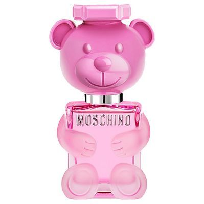 Туалетна вода Moschino Toy 2 Bubble Gum 30 мл (8011003864065)