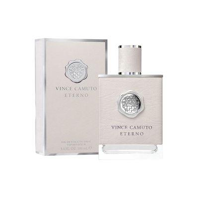 Туалетная вода Vince Camuto Eterno 100 мл (608940565971)