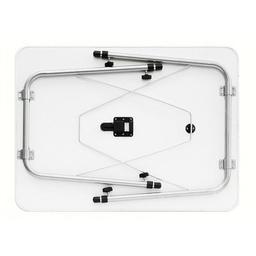 Туристический стол Time Eco TE 020 MS (020 MS)