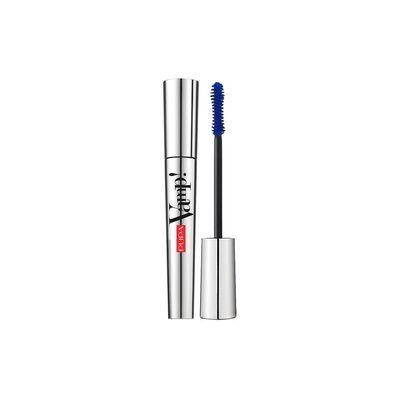 Туш для вій Pupa Mascara Vamp! 301 - Electric Blue (8011607179169)