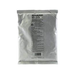 Девелопер Sharp MX 36GVSA COLOR-CMY (MX36GVSA)