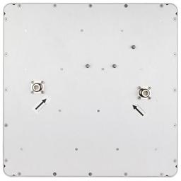 Антена Wi-Fi D-Link ANT50-2000N