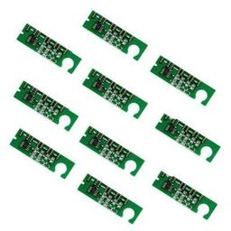 Чип для картриджа Xerox Ph3119 AHK (1800090/130760)