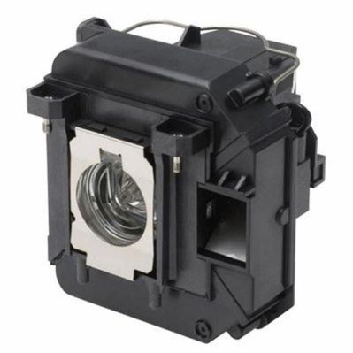 Лампа до проектора Epson ELPLP60 (V13H010L60)