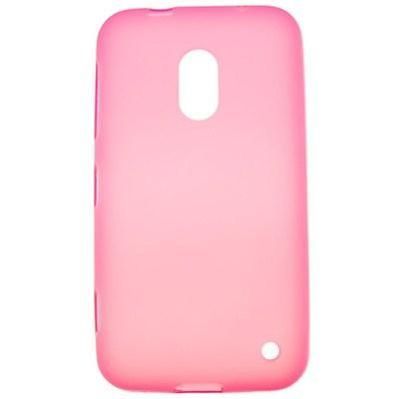 Чохол до мобільного телефона Drobak для Nokia 620 Lumia /Elastic PU (216357)