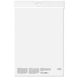 Фотопапір Barva A4 Magnetic (IP-MAG-GL-144/IP-MAG-CE-144)