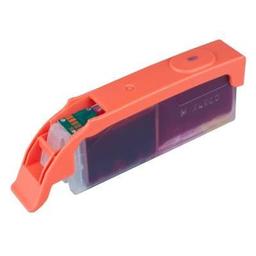 Картридж Patron CANON CLI-451XLM (PN-451XLM) MAGENTA (CI-CAN-CLI-451-M-PN)