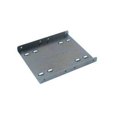 Фрейм-переходник Kingston SNA-BR2/35