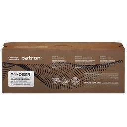 Картридж Patron SAMSUNG ML-2160 Extra /MLT-D101S (PN-D101R)