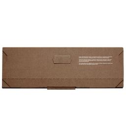 Картридж Patron SAMSUNG ML-2160 Extra /MLT-D101S (PN-D101R)