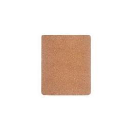 Коврик для мышки Gembird MP-N1