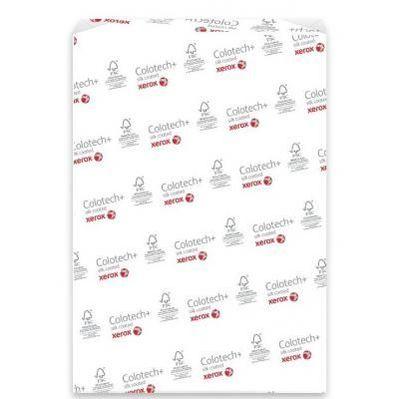 Фотобумага Xerox A4 COLOTECH + SILK (003R90355)