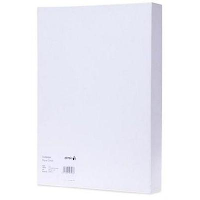 Етикетка самоклеюча Xerox 003R97344