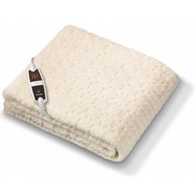 Электрическая простыня Beurer UB 53