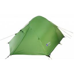 Намет Terra Incognita Minima 4 lightgreen (4823081503309)