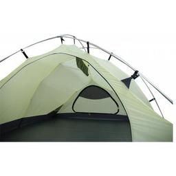 Намет Terra Incognita Minima 4 lightgreen (4823081503309)