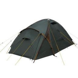 Палатка Terra Incognita Ksena 2 Alu darkgreen (4823081500445)