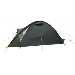 Палатка Terra Incognita Ksena 2 Alu darkgreen (4823081500445)