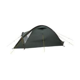 Намет Terra Incognita Ksena 3 darkgreen (4823081500414)