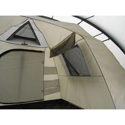 Палатка Terra Incognita Olympia 4 sand (4823081502500)
