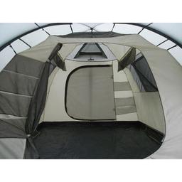 Палатка Terra Incognita Olympia 4 sand (4823081502500)