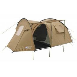 Палатка Terra Incognita Olympia 4 sand (4823081502500)