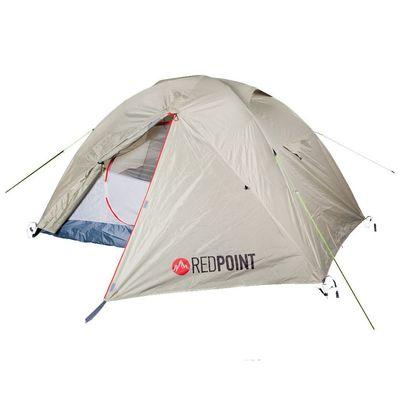 Намет Red point Steady 2 (4823082705276/4820152611406)