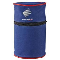 Газовая лампа Campingaz Lumostar Plus PZ (4823082706822)