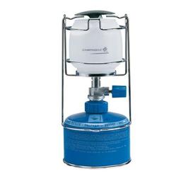 Газовая лампа Campingaz Lumostar Plus PZ (4823082706822)