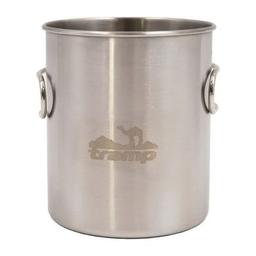 Чашка туристична Tramp TRC-037