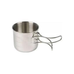 Чашка туристична Tramp TRC-037