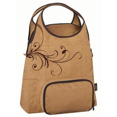 Термосумка Thermos Grocery Toto 11 (142402)