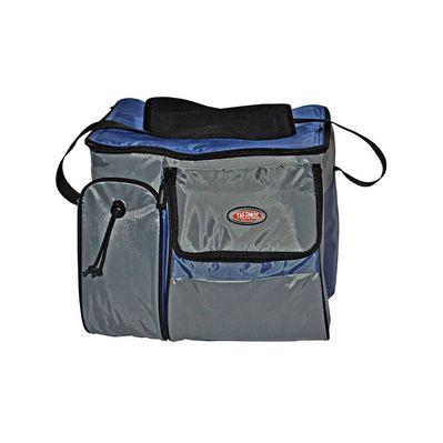 Термосумка Thermos К2 13 (161966)